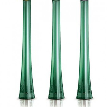 Philips Sonicare AirFloss Recarga Verde