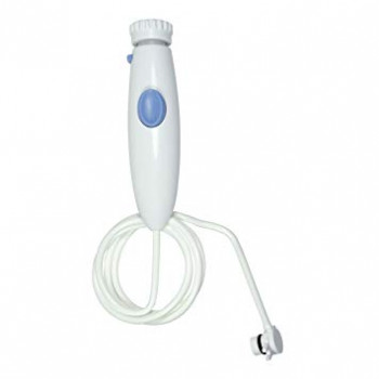 Waterpik Mangueira/Punho de substituição compatível