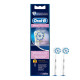 Oral-B Recargas Sensitive Clean - 2 UN