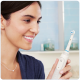 Oral-B Recargas Sensitive Clean - 2 UN