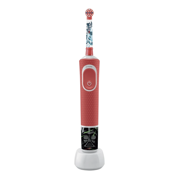 Oral-B Escova Elétrica Vitality Stages Star Wars