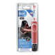 Oral-B Escova Elétrica Vitality Stages Star Wars