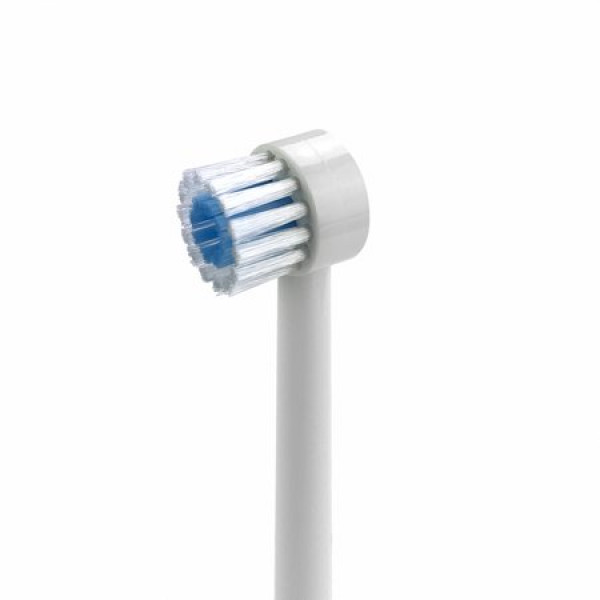 Pontas/Recargas de Escova Waterpik