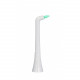 ApaCare Sonic- Recarga escova interproximal