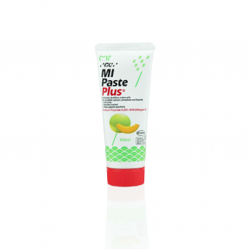 GC MI Paste Plus Melão