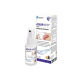 Aquamed Spray