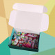 Kit Mega Box de Xylitol