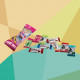 Kit Mega Box de Xylitol
