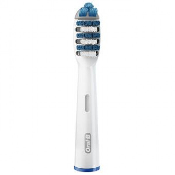 Oral-B Recargas Trizone - 3 UN