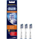 Oral-B Recargas Trizone - 3 UN