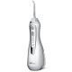Waterpik Cordless Advanced WP-560 Branco Waterpik Cordless Advanced WP-560 Branco
