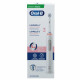 Oral-B Escova Elétrica Pro 3