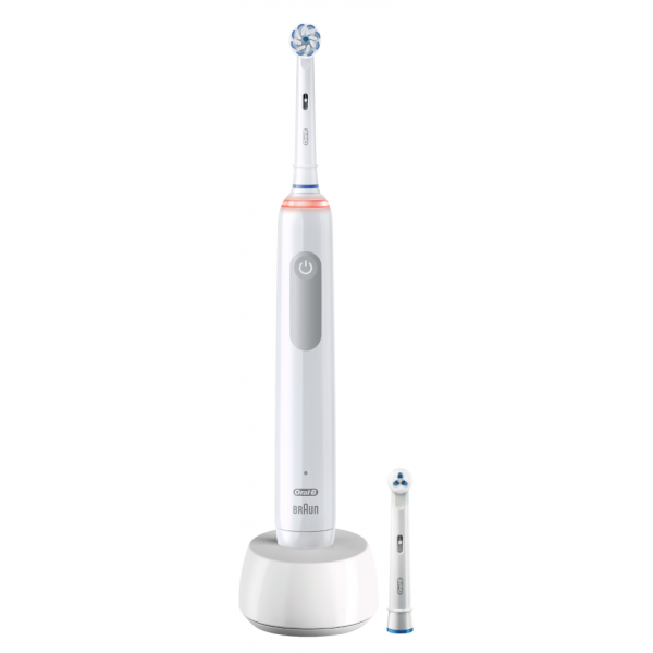 Oral-B Escova Elétrica Pro 3