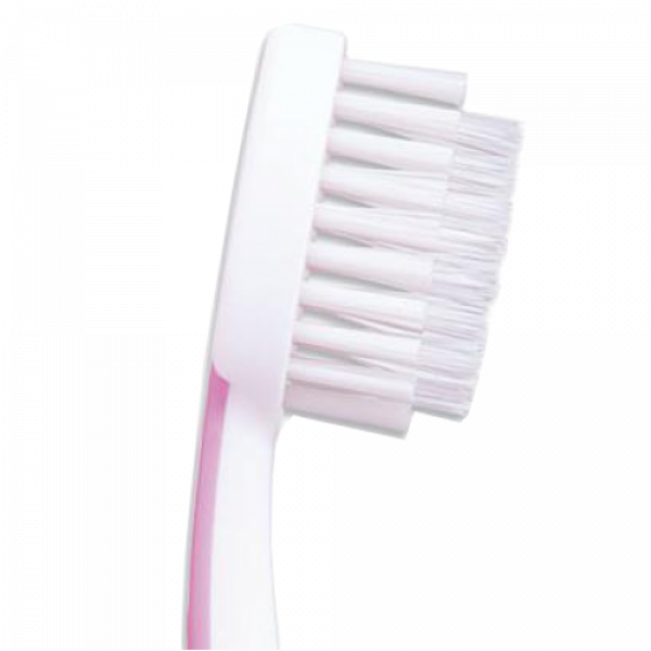Miradent Interbrush