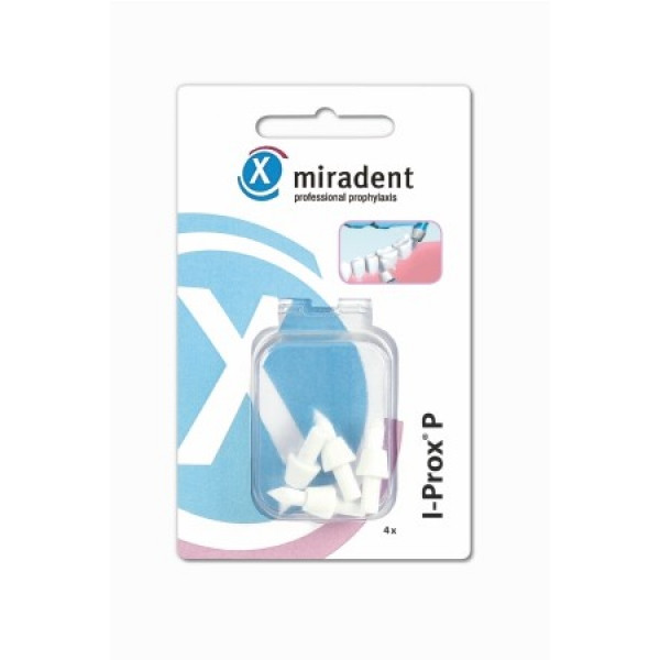 Miradent I-PROX P - Recargas