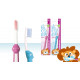 Miradent Carebrush Kids Azul