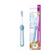 Miradent Carebrush Kids Azul