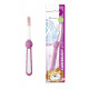 Miradent Carebrush Kids Rosa