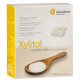 Xylitol em Pó (Saquetas)