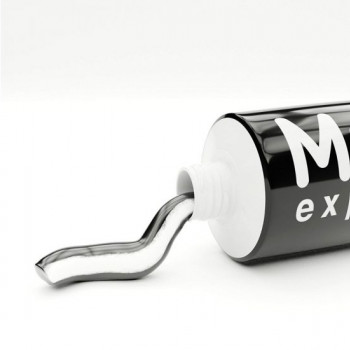 Mara Expert Activated Carbon sensitive