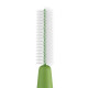 Escovilhão Interdental TePe Original Verde - ISO 5 - 6 UN