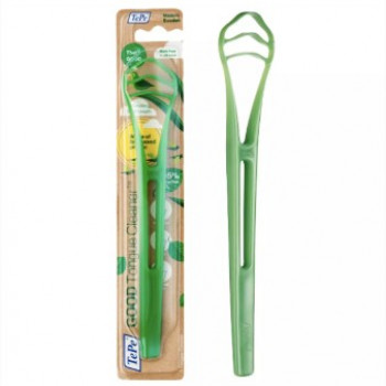 Tepe Tongue Cleaner