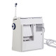 Oral-B Irrigador Oxyjet Oral-B Irrigador Oxyjet