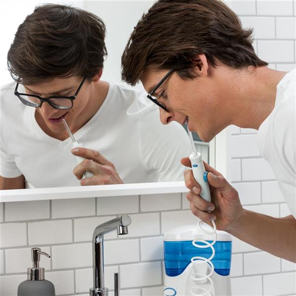 Waterpik WP-100 Ultra PR+