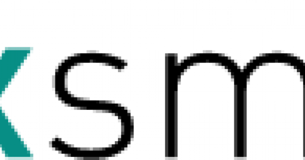 star-finder.de